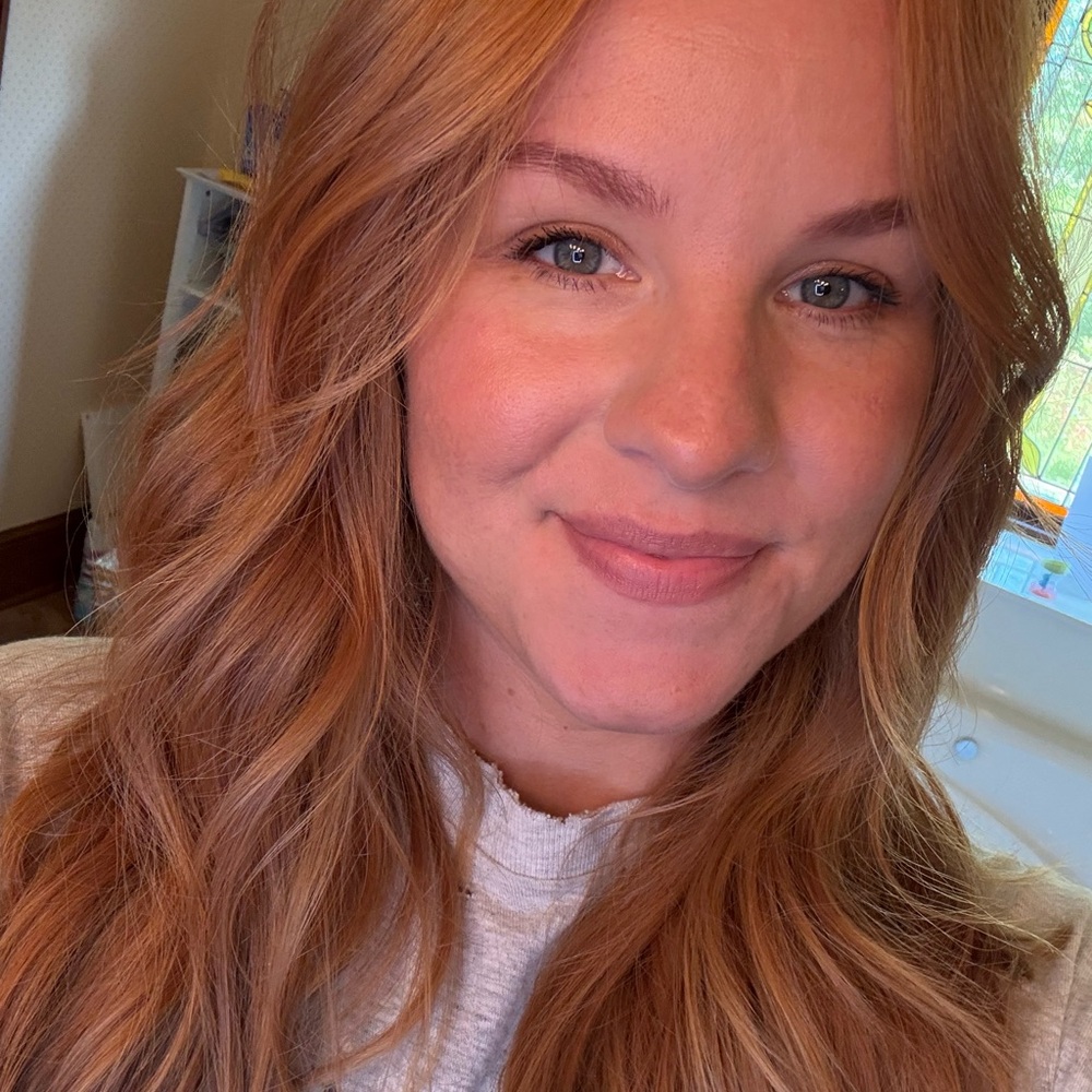 Meet your Posher, Sydney